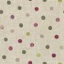 servillettes Belum 0119-19 Multicouleur 45 x 45 cm de Belum, Serviettes de table en tissu - Réf : S9807571, Prix : 13,14 €, R...