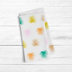 Kitchen Cloth Belum 0120-152 Multicolour 45 x 70 cm 2 Units by Belum, Dish Cloth & Towels - Ref: S9807599, Price: 13,69 €, Di...