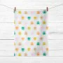 Kitchen Cloth Belum 0120-152 Multicolour 45 x 70 cm 2 Units by Belum, Dish Cloth & Towels - Ref: S9807599, Price: 13,69 €, Di...