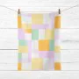 Set of Cloths Belum 0120-146 Multicolour 45 x 70 cm Geometric by Belum, Dish Cloth & Towels - Ref: S9807605, Price: 13,14 €, ...