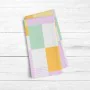 Set of Cloths Belum 0120-146 Multicolour 45 x 70 cm Geometric by Belum, Dish Cloth & Towels - Ref: S9807605, Price: 13,14 €, ...