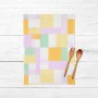 Set of Cloths Belum 0120-146 Multicolour 45 x 70 cm Geometric by Belum, Dish Cloth & Towels - Ref: S9807605, Price: 13,14 €, ...