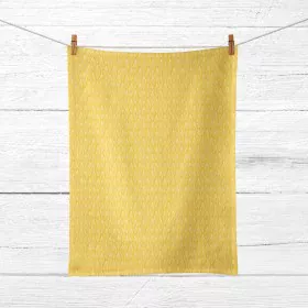 Ensemble de Chiffons Belum 0120-132 Jaune Multicouleur 45 x 70 cm de Belum, Serviettes et torchons à vaisselle - Réf : S98076...