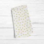 Set of Cloths Belum 0120-130 Multicolour 45 x 70 cm Spots by Belum, Dish Cloth & Towels - Ref: S9807623, Price: 13,14 €, Disc...