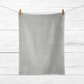 Set of Cloths Belum 0120-18 Grey 45 x 70 cm by Belum, Dish Cloth & Towels - Ref: S9807645, Price: 13,69 €, Discount: %