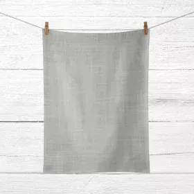 Set de Paños Belum 0120-18 Gris 45 x 70 cm de Belum, Paños y toallas de cocina - Ref: S9807645, Precio: 13,69 €, Descuento: %