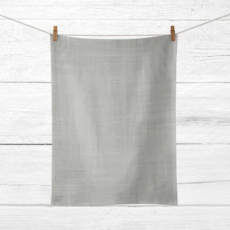 Set of Cloths Belum 0120-18 Grey 45 x 70 cm by Belum, Dish Cloth & Towels - Ref: S9807645, Price: 13,14 €, Discount: %