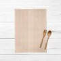 Set di Asciugamani da Cucina Belum Cuadros 50-11 Beige Multicolore 45 x 70 cm Quadri di Belum, Strofinacci - Rif: S9807655, P...