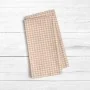 Set of Cloths Belum Cuadros 50-11 Beige Multicolour 45 x 70 cm Frames by Belum, Dish Cloth & Towels - Ref: S9807655, Price: 1...