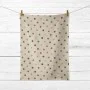 Set of Cloths Belum 0119-19 Beige Multicolour 45 x 70 cm Spots by Belum, Dish Cloth & Towels - Ref: S9807682, Price: 13,14 €,...