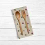 Set di Asciugamani da Cucina Belum 0119-19 Beige Multicolore 45 x 70 cm Pois di Belum, Strofinacci - Rif: S9807682, Prezzo: 1...