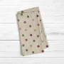 Set of Cloths Belum 0119-19 Beige Multicolour 45 x 70 cm Spots by Belum, Dish Cloth & Towels - Ref: S9807682, Price: 13,14 €,...