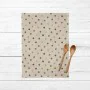 Set of Cloths Belum 0119-19 Beige Multicolour 45 x 70 cm Spots by Belum, Dish Cloth & Towels - Ref: S9807682, Price: 13,14 €,...