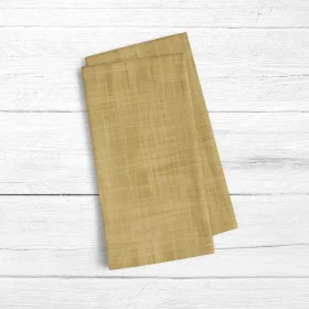 Tissu de cuisine Belum 0120-28 Multicouleur 45 x 70 cm 2 Unités de Belum, Serviettes et torchons à vaisselle - Réf : S9807694...