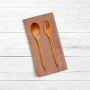 Set di Asciugamani da Cucina Belum 0120-27 Multicolore Terracotta 45 x 70 cm di Belum, Strofinacci - Rif: S9807695, Prezzo: 1...