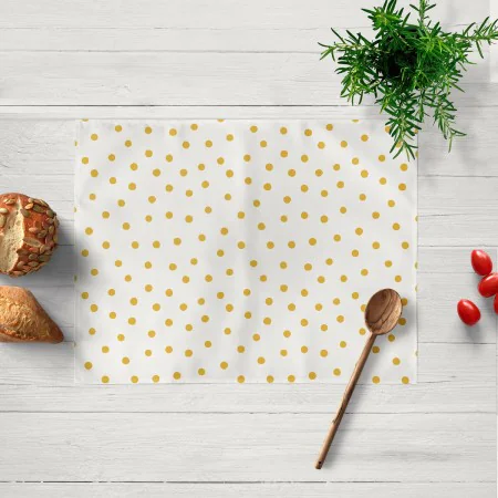 Place mat Belum 0120-130 Multicolour 45 x 35 cm 2 Units by Belum, Place Mats - Ref: S9807714, Price: 9,45 €, Discount: %