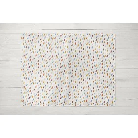 Place mat Belum 0120-29 Multicolour 45 x 35 cm 2 Units by Belum, Place Mats - Ref: S9807715, Price: 10,50 €, Discount: %