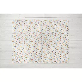 Tovaglietta Singola Belum 0120-29 Multicolore 45 x 35 cm 2 Unità di Belum, Tovagliette - Rif: S9807715, Prezzo: 9,45 €, Scont...