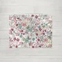 Tovaglietta Singola Belum 0120-52 Multicolore 45 x 35 cm 2 Unità di Belum, Tovagliette - Rif: S9807725, Prezzo: 9,45 €, Scont...