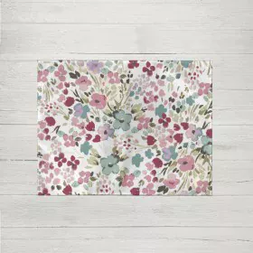 Tovaglietta Singola Belum 0120-52 Multicolore 45 x 35 cm 2 Unità di Belum, Tovagliette - Rif: S9807725, Prezzo: 10,50 €, Scon...