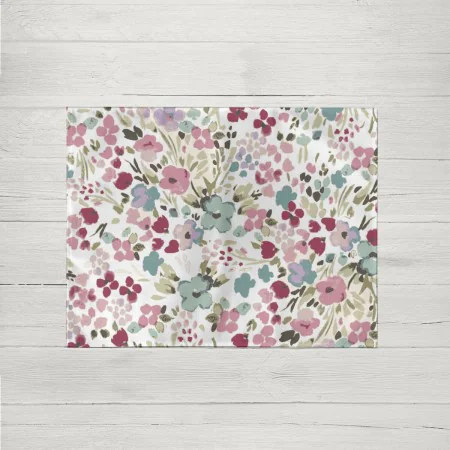 Tovaglietta Singola Belum 0120-52 Multicolore 45 x 35 cm 2 Unità di Belum, Tovagliette - Rif: S9807725, Prezzo: 9,45 €, Scont...