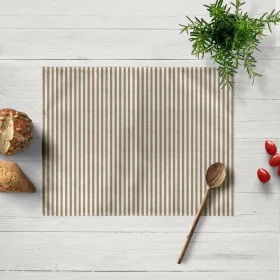 Place mat Belum Raya 50-04 Multicolour 45 x 35 cm Striped 2 Units by Belum, Place Mats - Ref: S9807737, Price: 10,50 €, Disco...