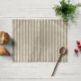 Place mat Belum Raya 50-04 Multicolour 45 x 35 cm Striped 2 Units by Belum, Place Mats - Ref: S9807737, Price: 9,45 €, Discou...