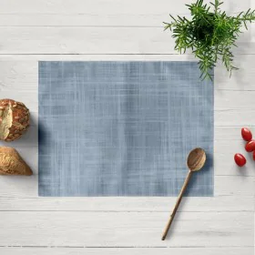 Place mat Belum 0120-19 Multicolour 45 x 35 cm 2 Units by Belum, Place Mats - Ref: S9807738, Price: 10,50 €, Discount: %