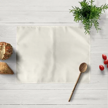 Place mat Belum Liso 102 45 x 35 cm Smooth 2 Units by Belum, Place Mats - Ref: S9807741, Price: 9,45 €, Discount: %