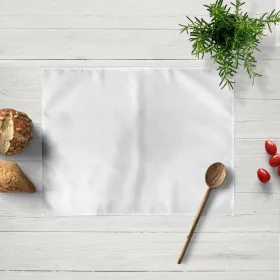 Place mat Belum Liso 103 45 x 35 cm Smooth 2 Units by Belum, Place Mats - Ref: S9807742, Price: 10,50 €, Discount: %