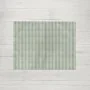 Place mat Belum Raya 50-12 Multicolour 45 x 35 cm Striped 2 Units by Belum, Place Mats - Ref: S9807744, Price: 9,45 €, Discou...