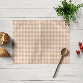 Place mat Belum Cuadros 50-11 Multicolour 45 x 35 cm Squared 2 Units by Belum, Place Mats - Ref: S9807750, Price: 10,50 €, Di...