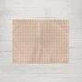 Place mat Belum Cuadros 50-11 Multicolour 45 x 35 cm Squared 2 Units by Belum, Place Mats - Ref: S9807750, Price: 9,45 €, Dis...