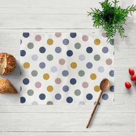 Place mat Belum 0120-160 Multicolour 45 x 35 cm 2 Units by Belum, Place Mats - Ref: S9807778, Price: 10,50 €, Discount: %