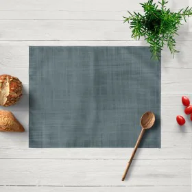 Place mat Belum 0120-43 Multicolour 45 x 35 cm Smooth 2 Units by Belum, Place Mats - Ref: S9807797, Price: 10,50 €, Discount: %