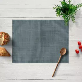 Place mat Belum 0120-43 Multicolour 45 x 35 cm Smooth 2 Units by Belum, Place Mats - Ref: S9807797, Price: 9,45 €, Discount: %