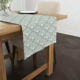 Chemin de Table Belum Asena 4 Multicouleur 45 x 140 cm de Belum, Chemin de table - Réf : S9807812, Prix : 12,93 €, Remise : %