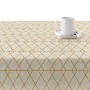 Stain-proof tablecloth Belum 0120-25 Multicolour 100 x 150 cm by Belum, Tablecloths - Ref: S9807878, Price: 19,12 €, Discount: %