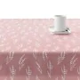 Stain-proof tablecloth Belum 220-16 Multicolour 200 x 150 cm by Belum, Tablecloths - Ref: S9807933, Price: 32,57 €, Discount: %