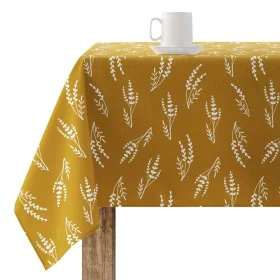 Nappe enduite antitache Belum 220-19 Multicouleur 150 x 150 cm de Belum, Nappes - Réf : S9807949, Prix : 24,49 €, Remise : %