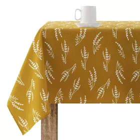 Nappe enduite antitache Belum 220-19 Multicouleur 150 x 150 cm de Belum, Nappes - Réf : S9807949, Prix : 24,49 €, Remise : %