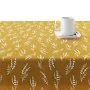 Stain-proof resined tablecloth Belum 220-19 Multicolour 150 x 150 cm by Belum, Tablecloths - Ref: S9807949, Price: 24,49 €, D...