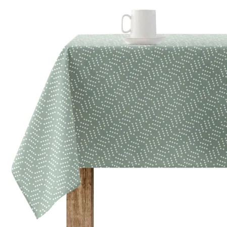 Stain-proof resined tablecloth Belum 220-22 Multicolour 150 x 150 cm by Belum, Tablecloths - Ref: S9807969, Price: 24,49 €, D...