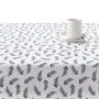 Stain-proof tablecloth Belum 220-28 Multicolour 200 x 150 cm by Belum, Tablecloths - Ref: S9807993, Price: 32,57 €, Discount: %