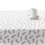 Stain-proof tablecloth Belum 220-30 Multicolour 300 x 150 cm by Belum, Tablecloths - Ref: S9808010, Price: 43,25 €, Discount: %