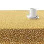 Stain-proof tablecloth Belum 220-31 Multicolour 300 x 150 cm by Belum, Tablecloths - Ref: S9808017, Price: 42,04 €, Discount: %