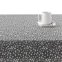 Stain-proof resined tablecloth Belum 220-35 Multicolour 150 x 150 cm by Belum, Tablecloths - Ref: S9808034, Price: 24,49 €, D...