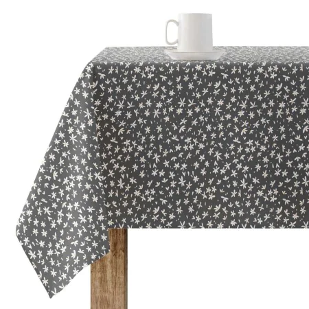 Stain-proof tablecloth Belum 220-35 Multicolour 300 x 150 cm by Belum, Tablecloths - Ref: S9808037, Price: 43,25 €, Discount: %