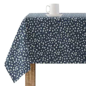 Stain-proof tablecloth Belum 220-39 Multicolour 300 x 150 cm by Belum, Tablecloths - Ref: S9808057, Price: 43,25 €, Discount: %