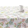 Nappe antitache Belum 220-44 Multicouleur 200 x 150 cm de Belum, Nappes - Réf : S9808085, Prix : 30,49 €, Remise : %